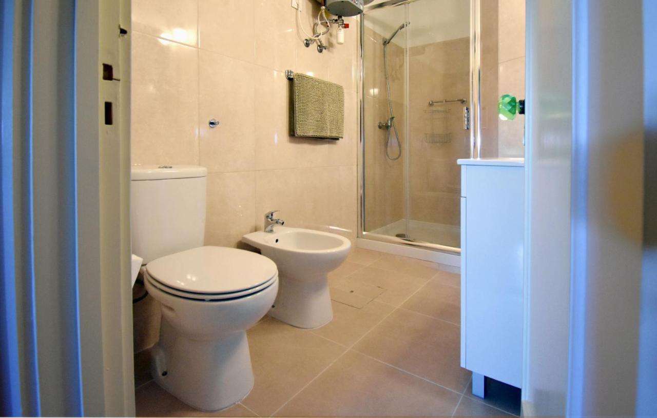 Pardal Apartment By Jc OOporto Esterno foto